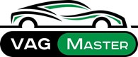 VAG master