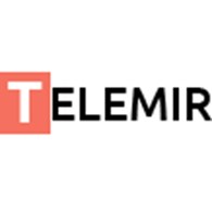 Телемир - ТВ