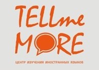 ИП TELLmeMORE