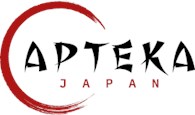 Japan-Apteka