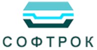 Софтрок в Санкт-Петербурге