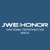 Jwe Honor