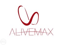 AliveMax