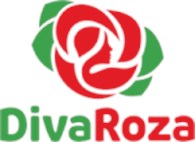 Diva Roza