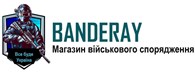 Banderay