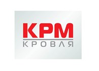 ООО КРМ-Кровля