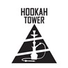 Кальянная "Hookah Tower"