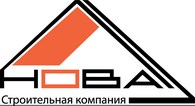 ООО Строительная компания "НОВА"