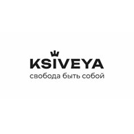 Ksiveya