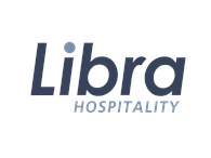 Libra Hospitality