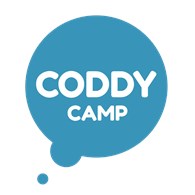 ООО CODDY CAMP