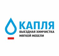 Капля