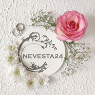 ООО Nevesta 24
