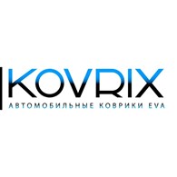  Kovrix