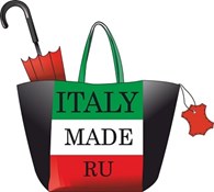 ItalyMade