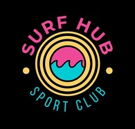 Surf hub