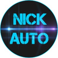 Nick-Auto | Ник-Авто - детейлинг, полировка, химчистка, оклейка