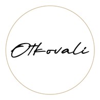  Otkovali