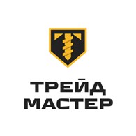 Трейд Мастер
