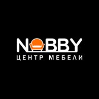 Центр мебели NOBBY
