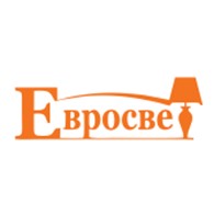 Евросвет