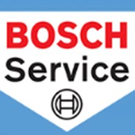 Bosch Автосервис «Углы»