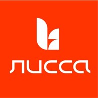 Лисса