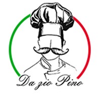  Da zio Pino, итальянский ресторан