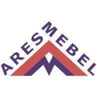 Аресмебель