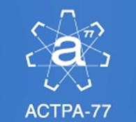 АСТРА - 77