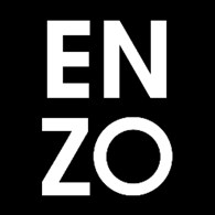 «ENZO»