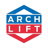 Arch Lift