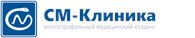 Медицинский центр "СМ-Клиника"