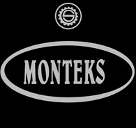 Monteks