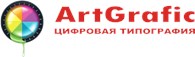 Компания "АртГрафик"