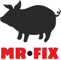 "Mr.Fix" (Закрыт)