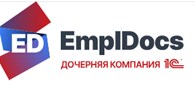 EmplDocs