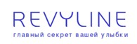 ООО Revyline