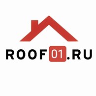 Roof01