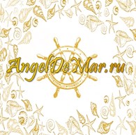 AngelDeMar