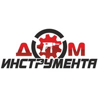 Дом Инструмента