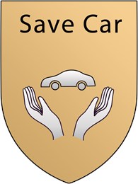 ИП Save Car