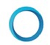 Сантика.Маркет