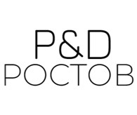 P&D | Ремонт и дизайн