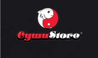 СушиStore