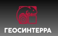 Геосинтетикс