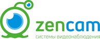 ИП ZenCam