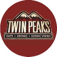 Twin Peaks