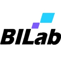  BiLab