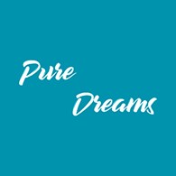  Puredreams